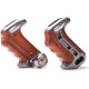 Деревянные рукоятки Tilta Wooden handles